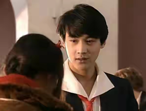 陆毅王炸电视剧百科,王炸电视剧陆毅