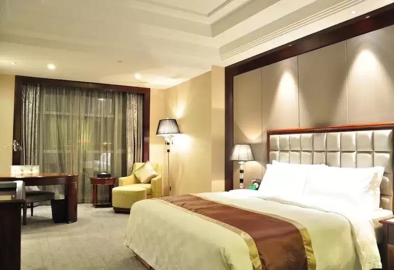 深圳宝亨达国际大酒店地址,深圳宝亨达国际大酒店附近酒店