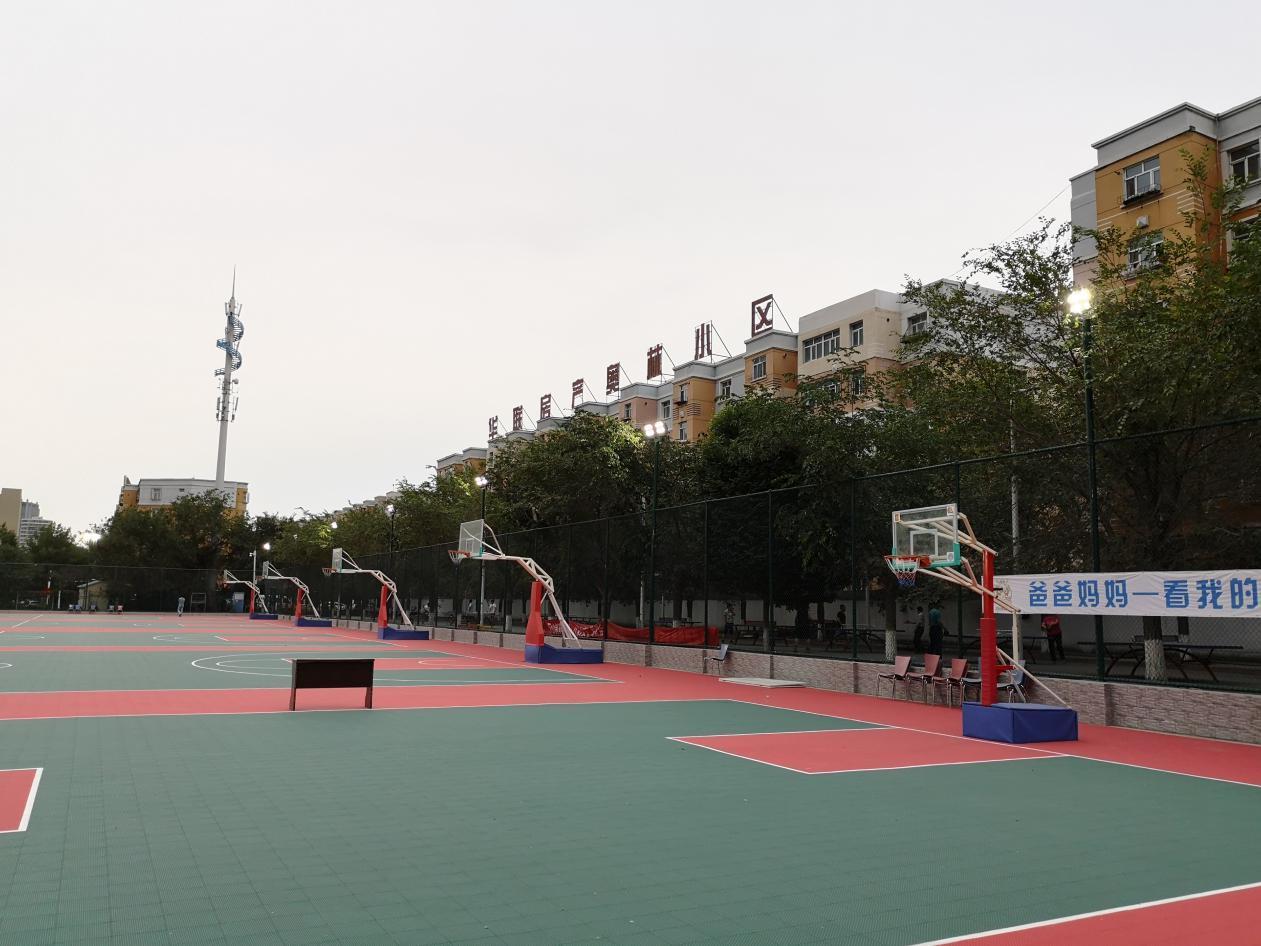 山东男篮胜同曦豪取两连胜,山东vs同曦季前赛