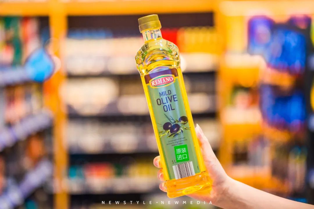 疯狂买买买也不心疼的解压神店