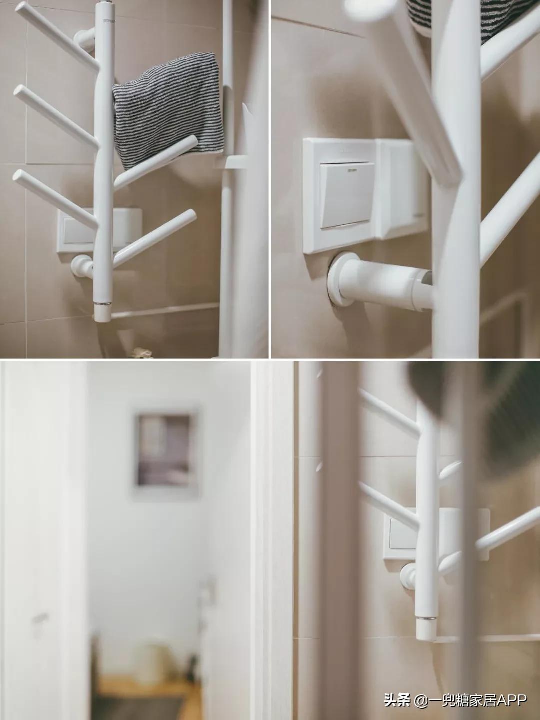 瀹跺眳鏀剁撼鏁寸悊濂界墿鎺ㄨ崘,瀹惰瀹炵敤濂界墿鍒嗕韩瀹跺眳鏀剁撼