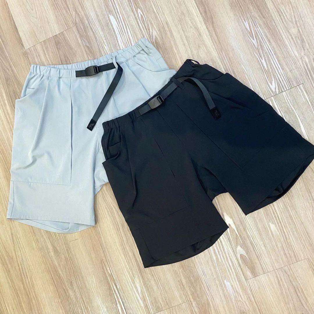 pick好店,pick好物版