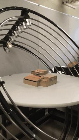 十大实用机械工具,看看几款超实用的机械工具