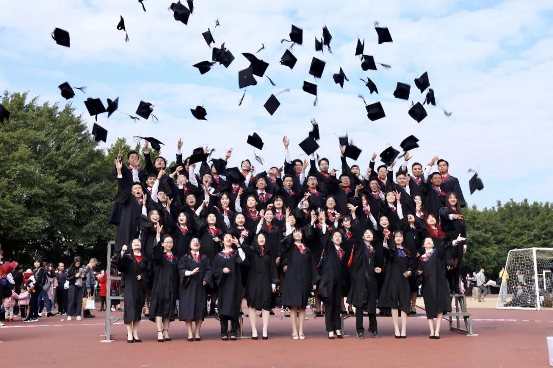 广东高考排名前三的专科学校,广东专科学校排名前十公办分数线