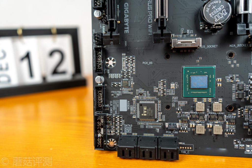 技嘉x570主板芯片组升级教程,技嘉x570aorusprowifibios更新