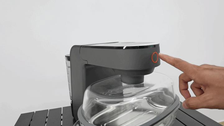 s3九阳蒸汽饭煲,九阳无涂层蒸汽饭煲s3评测