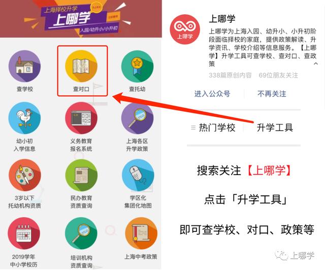 上海幼升小统筹结果不满意怎么办,上海幼升小统筹分配不满意怎么办