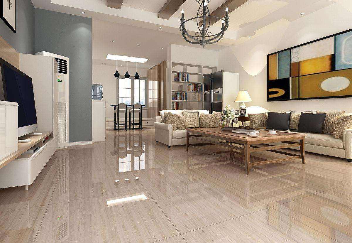 一般瓷砖价格是多少,品牌瓷砖价格大概在多少钱一平