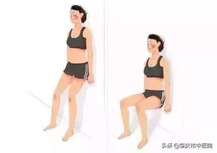 单个膝盖酸软无力最快治愈办法,年纪轻轻膝盖酸怎么回事