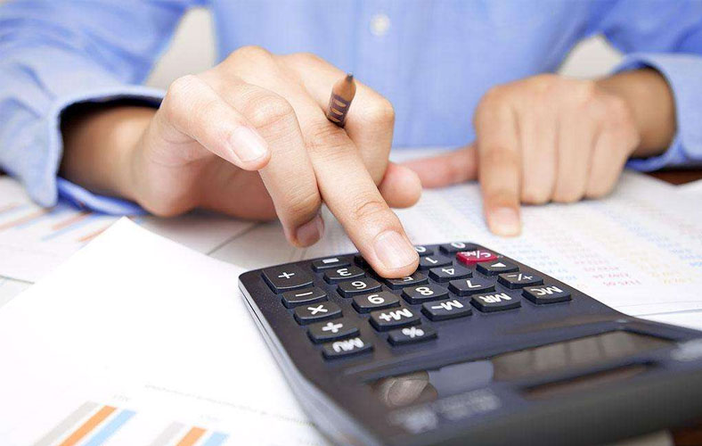 公司未盈利可以买车吗,公司盈利分红怎样合理交税