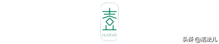 大暑+中伏，全年最湿热的日子，做好这9件事，排出体内多余的垃圾