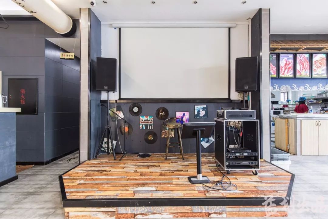 大连这家*欲肉**横流的烤肉店，一道菜能吃到15种肉