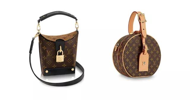 包神日记｜为什么三万买回来的奢侈品包包转手只值三千？