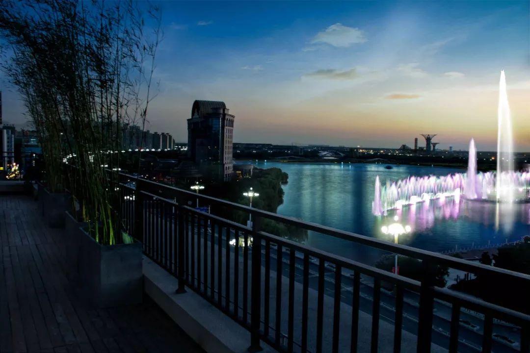 詹天佑奖大禹奖鲁班奖,詹天佑奖