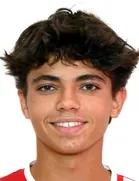 路易斯费利佩归化意大利,意大利归化巴西球员