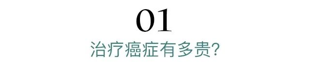 住院一次只能报7000吗,住院一天一千八