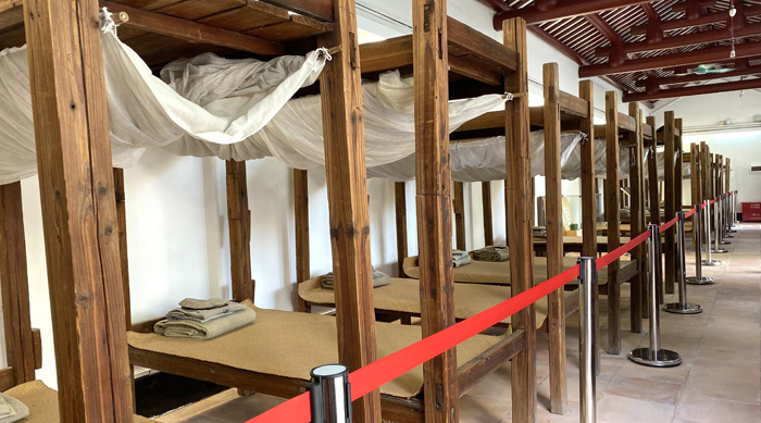 广州旅游全攻略跨年,广州逛吃美食攻略