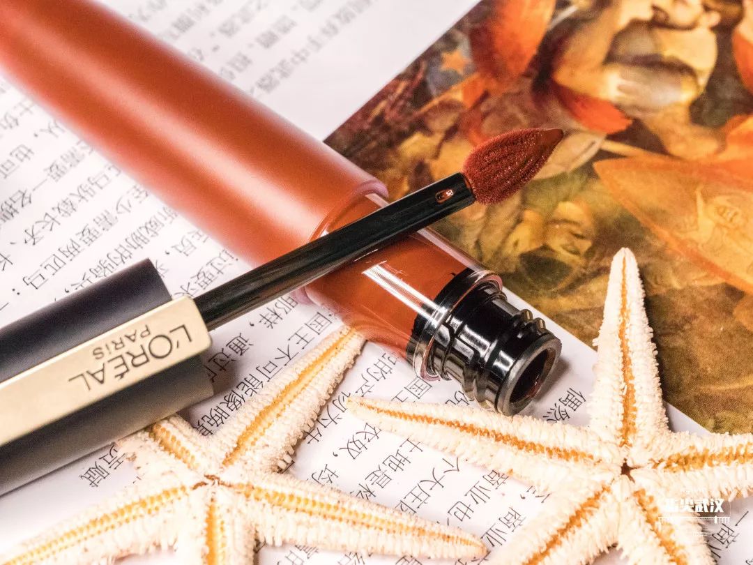 攒了一波好物分享,分享一支你最爱的口红