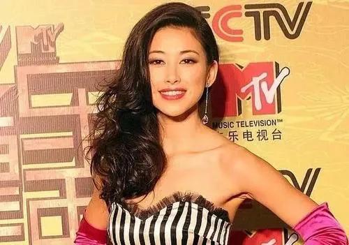 感谢官方mtv,感谢mtv完整版