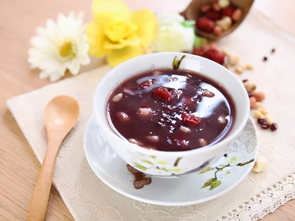 原发性血小板增多症能食地参吗,40岁原发性血小板增多症治疗方法