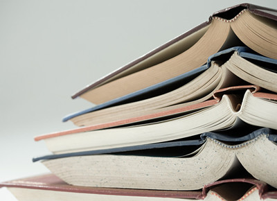 美容顾问销售实战教程,美容店顾问销售技巧