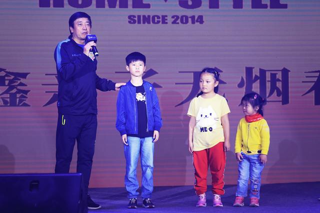 足球从提出到落地,足球梦想怎样才能实现