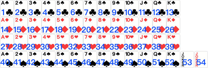 鏂楀湴涓荤湡浜烘礂鐗屽姞鍙戠墝鏁欑▼,鏂楀湴涓诲嚭鑰佸崈婕旂ず娲楃墝鍙戠墝