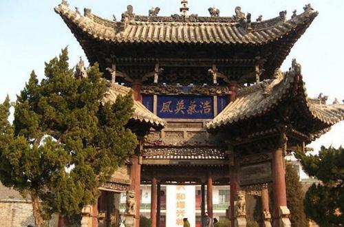 贾湖文化背景,贾湖文化介绍