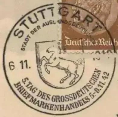 保时捷和法拉利标志的马一样吗,法拉利唯一的对手保时捷