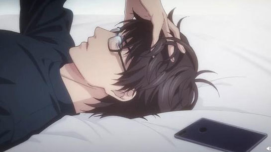 为什么很多游戏都被改成了动画片,哪些游戏由动漫改编而成