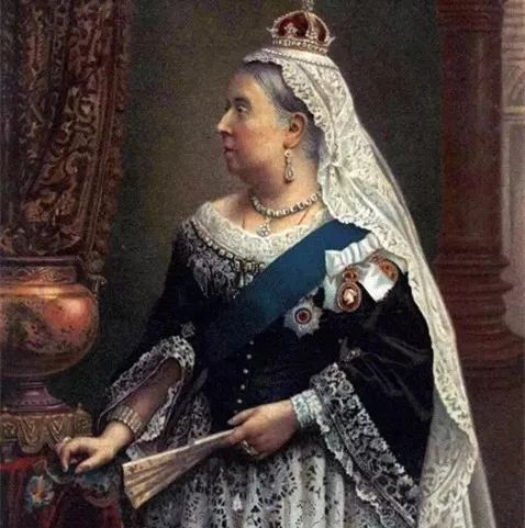 炫彩欧泊,炫彩欧泊灰