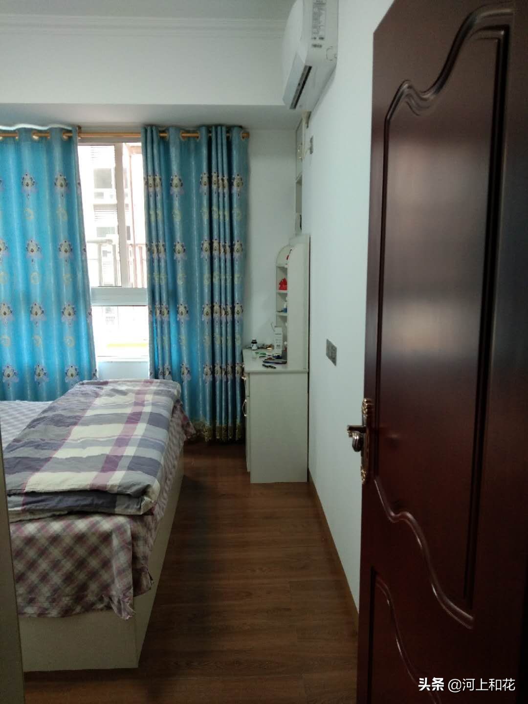 153平米电梯房装修价格,2022年136平小高装修报价明细表