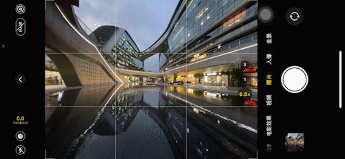 iphone13拍照技巧有哪些,全网最全iphone13系列拍照指南