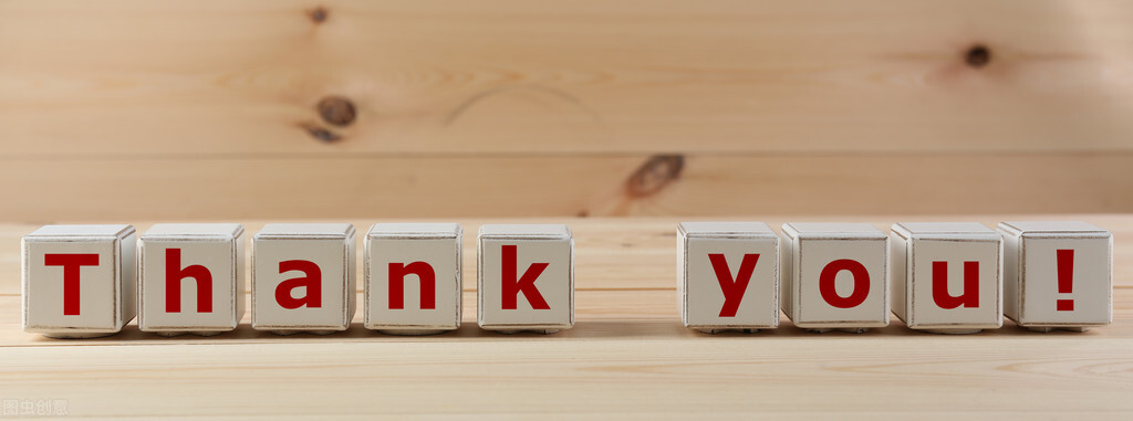 儿童绘本不爱洗澡的小猪,如果不洗澡儿童绘本