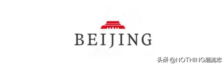 卡西欧s5000me和劳力士,劳力士和卡西欧差几个档次