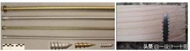 古建筑的修复与加固方法,人字老式木梁加固