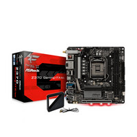 ​如何配置一台支持正版4KUHD光盘*放播**的电脑-NZXTH710i乱入