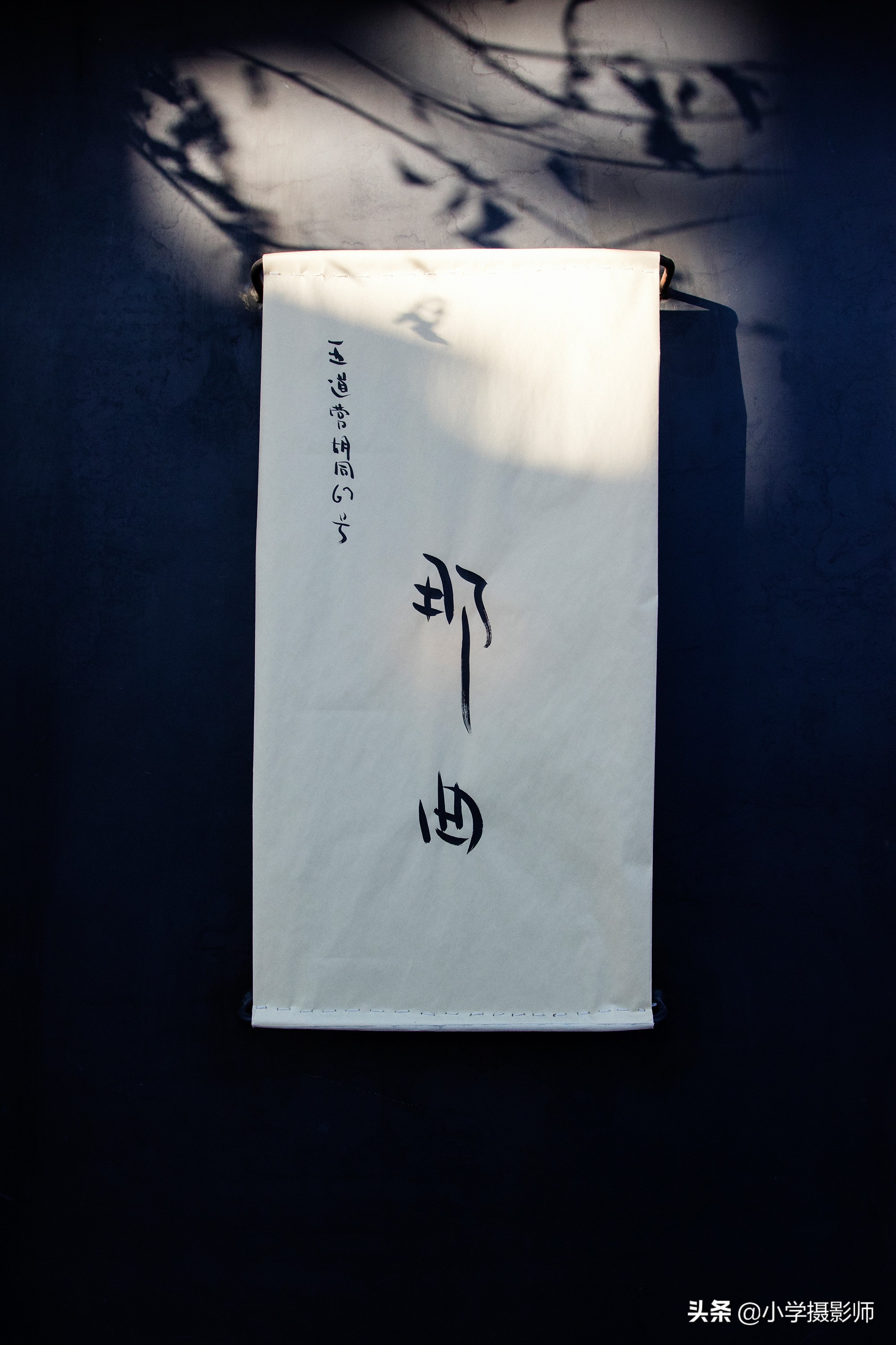 适马24mm1.8单反镜头,适马大光圈定价