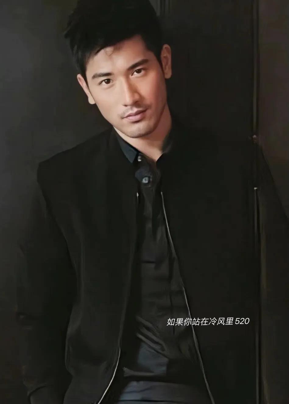 你未来的样子日本电影,你未来的样子完整版