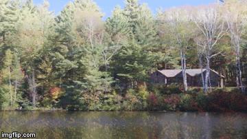 马云退休后的自述,马云退休后的生活水平