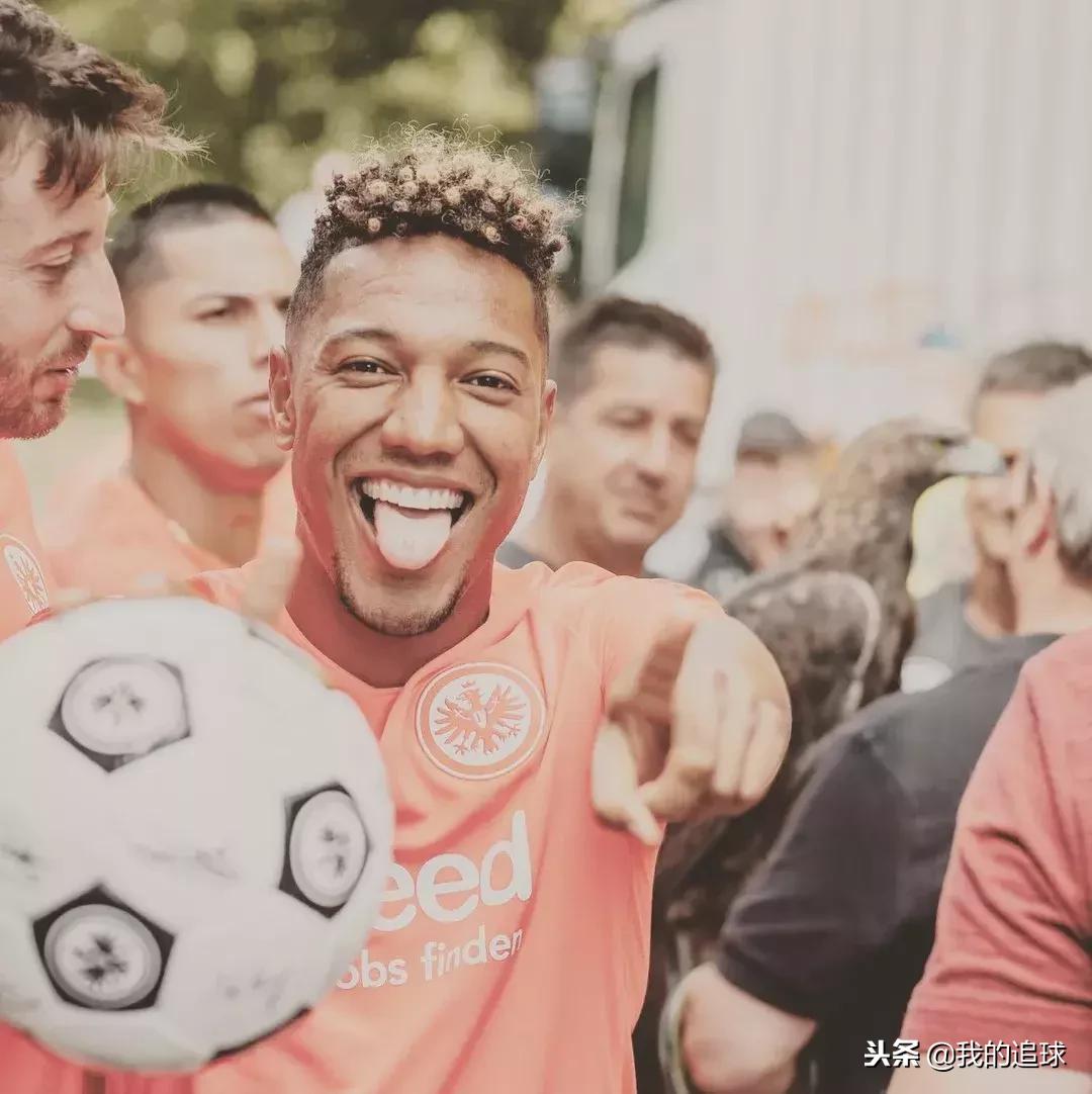 德古兹曼400%,德古兹曼加拿大