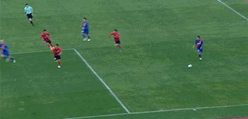 足协杯泰山战胜南通,山东泰山vs海港足协杯决赛