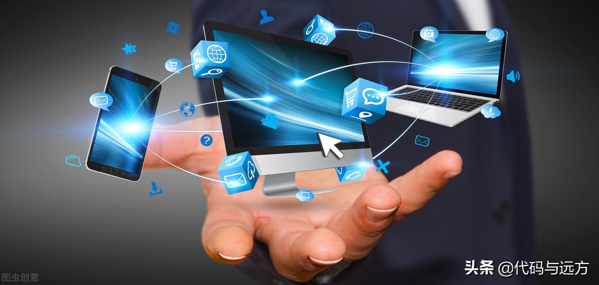 linux内核如何学,linux内核讲解的比较好的