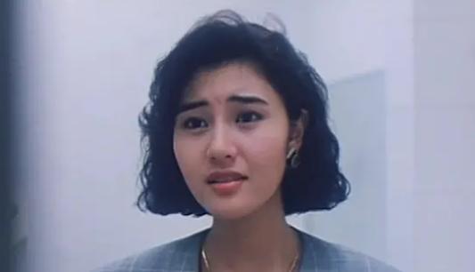 李嘉欣和巩俐谁漂亮,李嘉欣巩俐于正