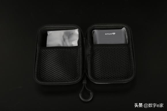 日本智能睡眠仪助眠神器,智能睡眠仪手握改善助眠神器