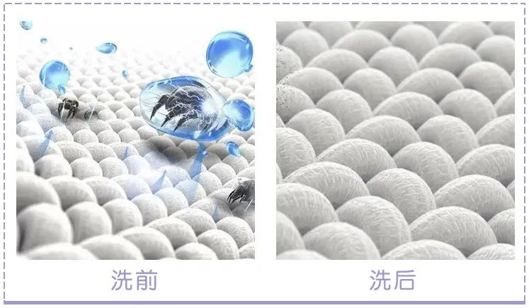 女生身体上有哪些冷知识,女生的健康冷知识