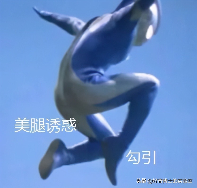 有哪些可以快速提升身材的小技巧,如何提升身材管理