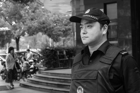 铁血柔情高清,铁血柔情勇担当