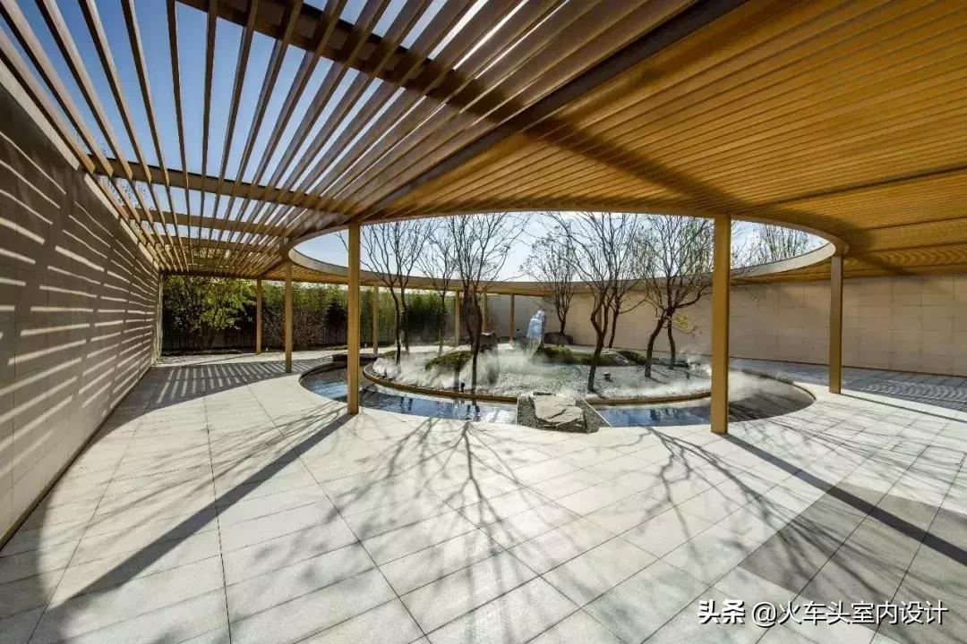 北京高端500大平层楼盘,北京十大顶级大平层小区