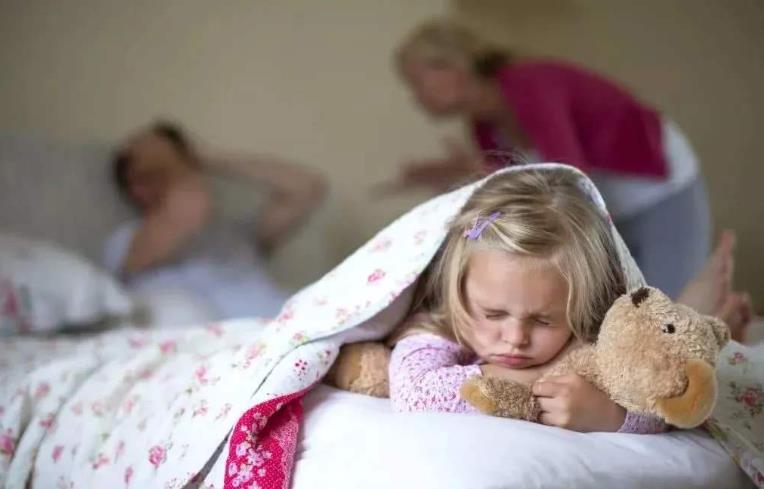 孩子学习总是偷懒怎么办？了解这三个办法，孩子分分钟变勤快